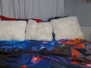 realdiamonddoll — webcam model online on camsoda