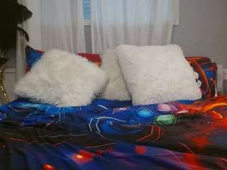 realdiamonddoll — webcam model online on camsoda