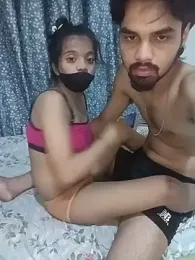 Osam_Cpl — Stripchat stream photo (Jun 2026)