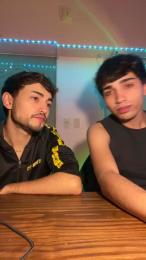 Devilboyzzz — Cam4 stream photo (Apr 2026)