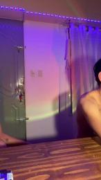 Devilboyzzz — Cam4 stream photo (Apr 2026)