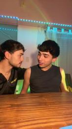 Devilboyzzz — Cam4 stream photo (Apr 2026)