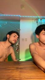 Devilboyzzz — Cam4 stream photo (Apr 2026)