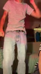 Devilboyzzz — Cam4 stream photo (Apr 2026)