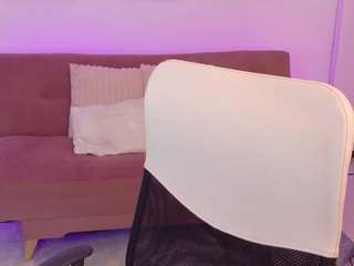 lily-cooper — Camsoda stream photo (Jul 2026)