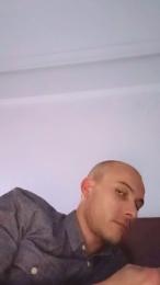 JosephCam — webcam model online on cam4