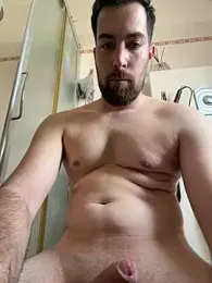 ragazzoitali — Stripchat stream photo (Jun 2026)