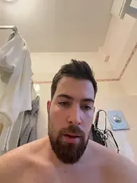 ragazzoitali — Stripchat stream photo (Jun 2026)
