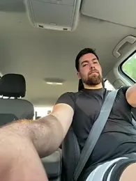 ragazzoitali — Stripchat stream photo (Jun 2026)