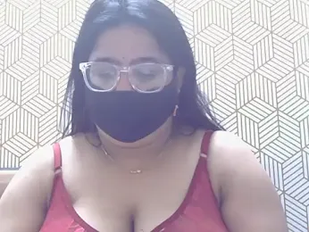 Fuckpussylickass — Stripchat stream photo (Apr 2026)