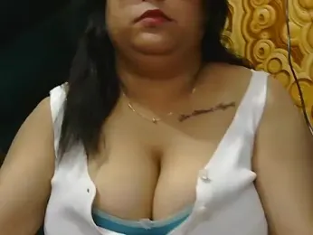 Fuckpussylickass — Stripchat stream photo (Apr 2026)