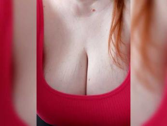 kittywithbig — bongacams