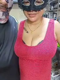 Eroticc_Desiree- — stripchat