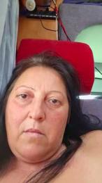 axell58 — webcam model online on cam4