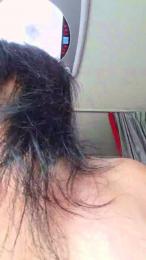 axell58 — webcam model online on cam4