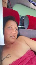 axell58 — Cam4 stream photo (Sep 2026)