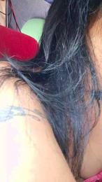 axell58 — Cam4 stream photo (Sep 2026)