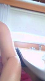 axell58 — Cam4 profile photo