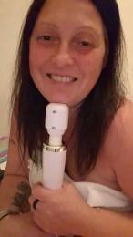 axell58 — Cam4 stream photo (Sep 2026)