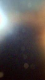 axell58 — Cam4 stream photo (Sep 2026)
