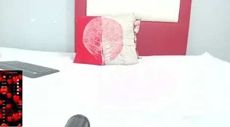 Veronica_Tits — stripchat