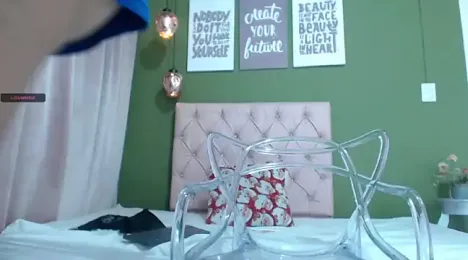 Veronica_Tits — Stripchat stream photo (Nov 2023)