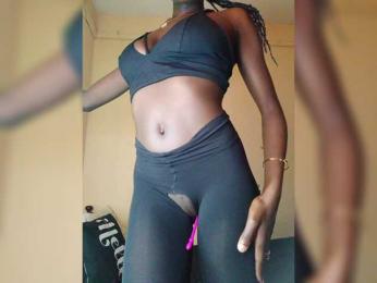 Jade008 — Bongacams stream photo (Jan 2026)