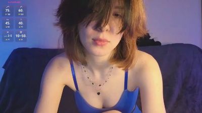 ClareTerney — Cam4 stream photo (Sep 2026)