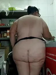 eroticjessitop — Stripchat stream photo (Jun 2026)