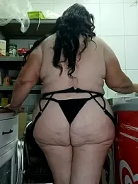 eroticjessitop — Stripchat stream photo (Jun 2026)