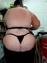 eroticjessitop — Stripchat stream photo (Jul 2026)
