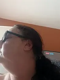 eroticjessitop — Stripchat stream photo (Jul 2026)
