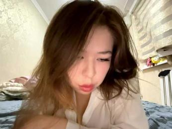 RonnaMonserrate — Bongacams stream photo (Apr 2026)