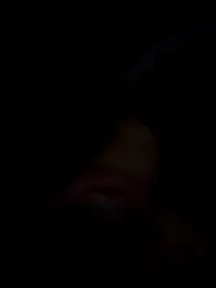 Magrinsex69 — stripchat