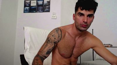 _jack7 — Cam4 stream photo (Aug 2026)