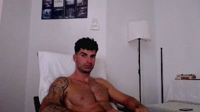 _jack7 — Cam4 stream photo (Aug 2026)
