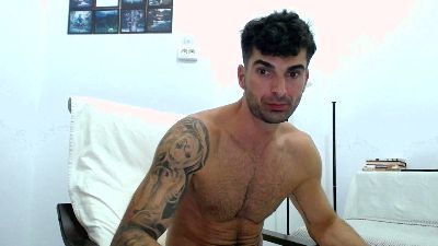 _jack7 — Cam4 stream photo (Jul 2026)