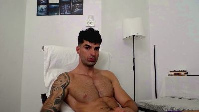 _jack7 — Cam4 stream photo (Aug 2026)