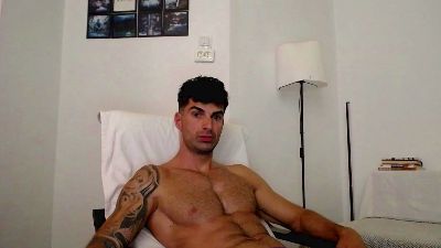 _jack7 — Cam4 stream photo (Aug 2026)