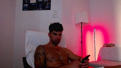_jack7 — Cam4 stream photo (Aug 2026)