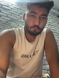 hornyAadii — stripchat