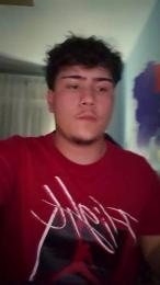 Adriiiaar — Cam4 stream photo (Apr 2026)