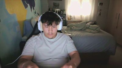 Adriiiaar — Cam4 stream photo (Apr 2026)