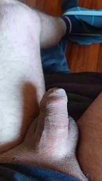 moreno5503 — Cam4 stream photo (Apr 2026)