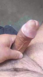 moreno5503 — Cam4 stream photo (Apr 2026)