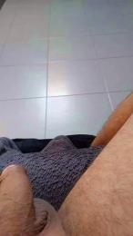 moreno5503 — webcam model online on cam4