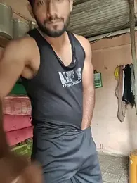 Lustynani — Stripchat stream photo (Aug 2026)