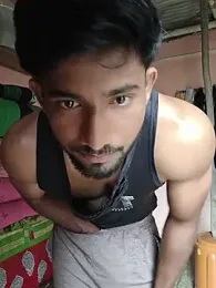 Lustynani — Stripchat stream photo (Jul 2026)
