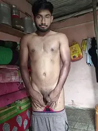Lustynani — Stripchat stream photo (Jul 2026)