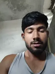 Lustynani — Stripchat stream photo (Jul 2026)
